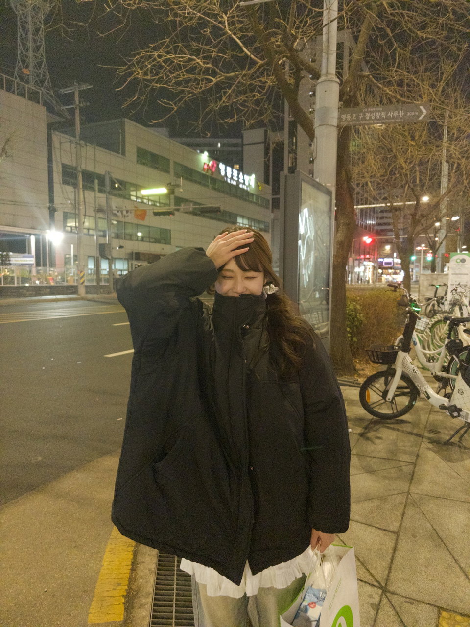 ftsFmk