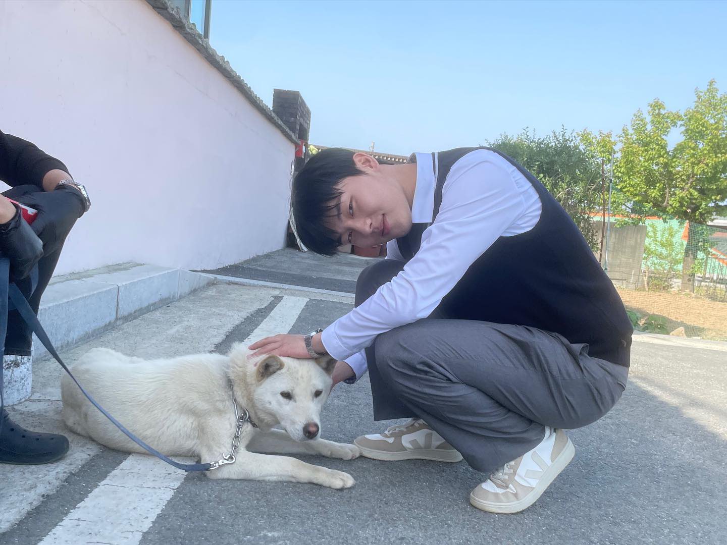 fttuzu