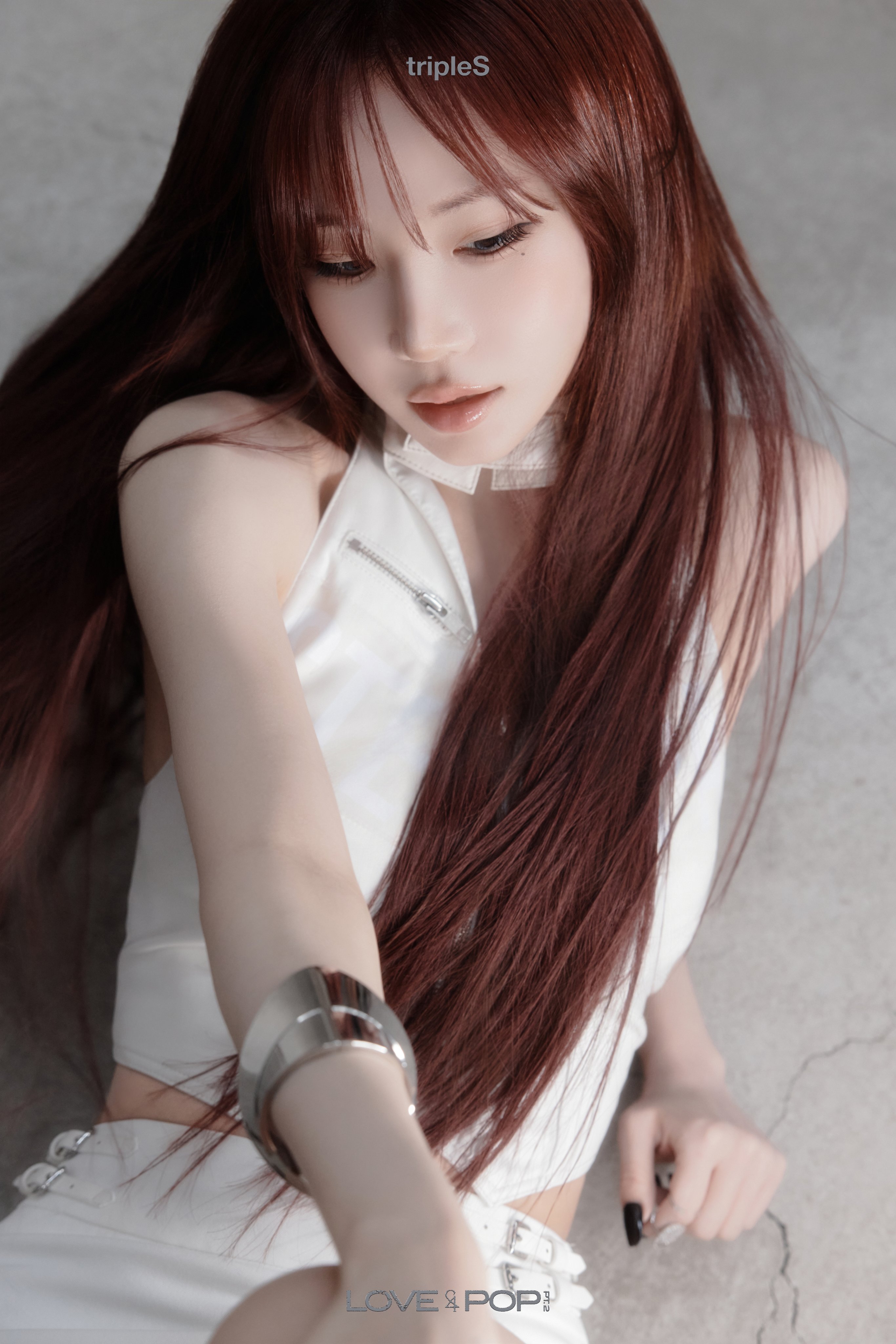 ftyeCb