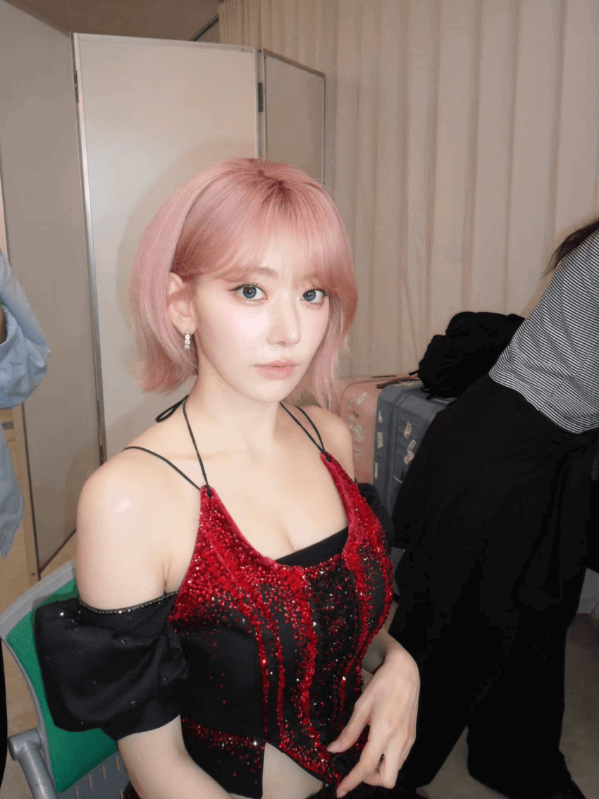 fuIldu