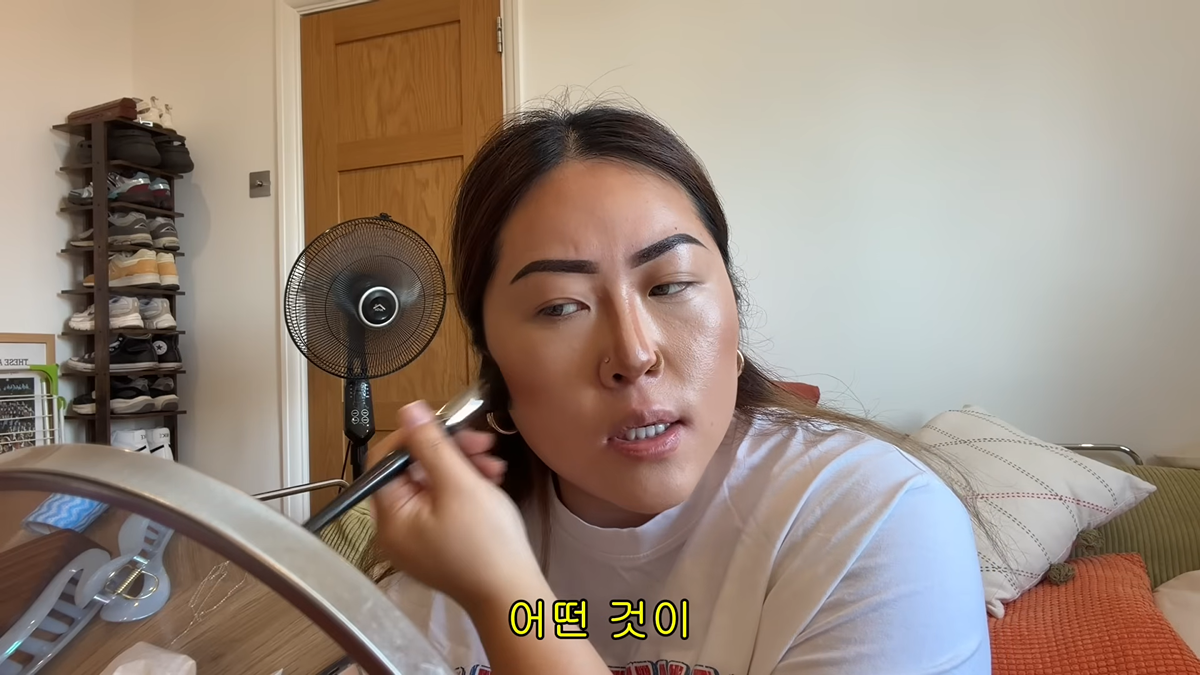 fuMigk