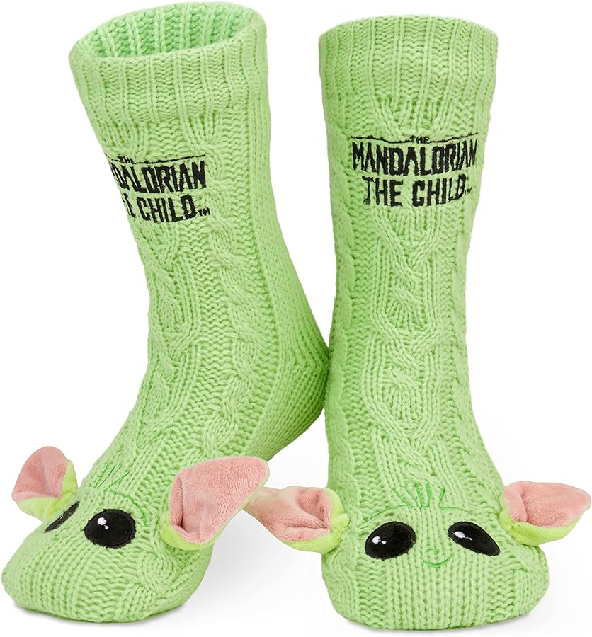 fuOimo