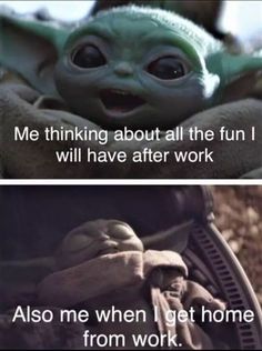 fuPyLP