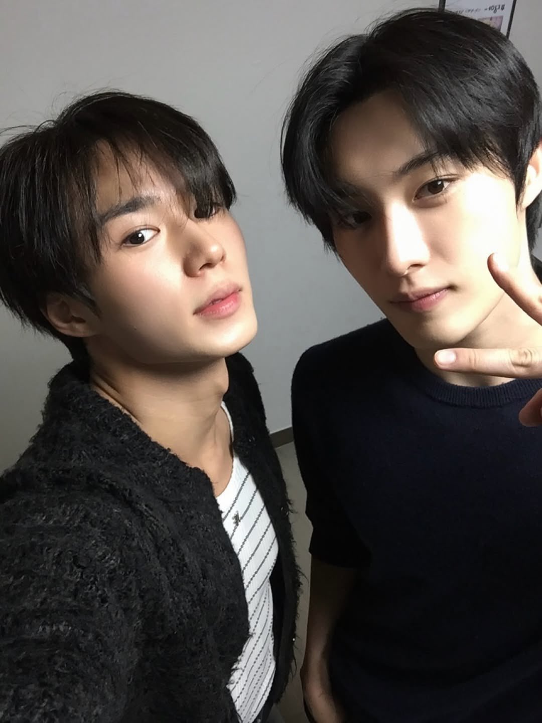 fuYdDn