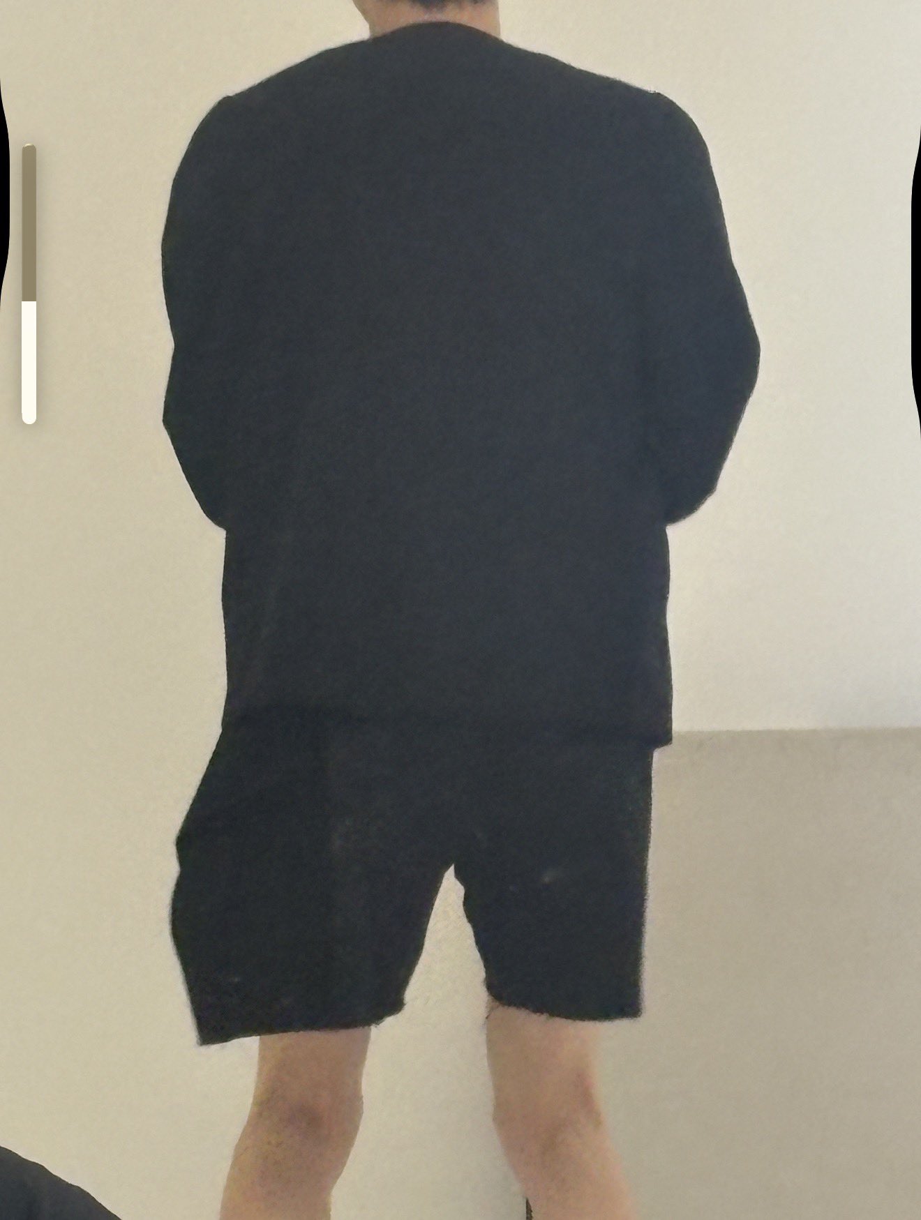 fuZxMB