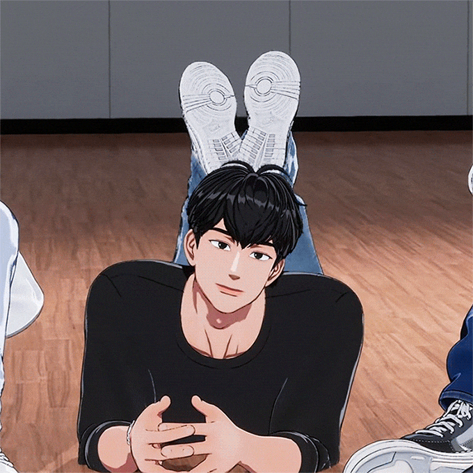 fuiMYg.gif