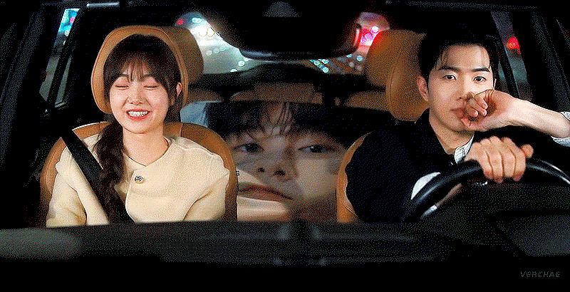 fuoGjm.gif