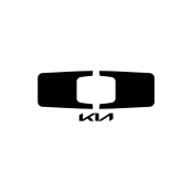 fuxgRz