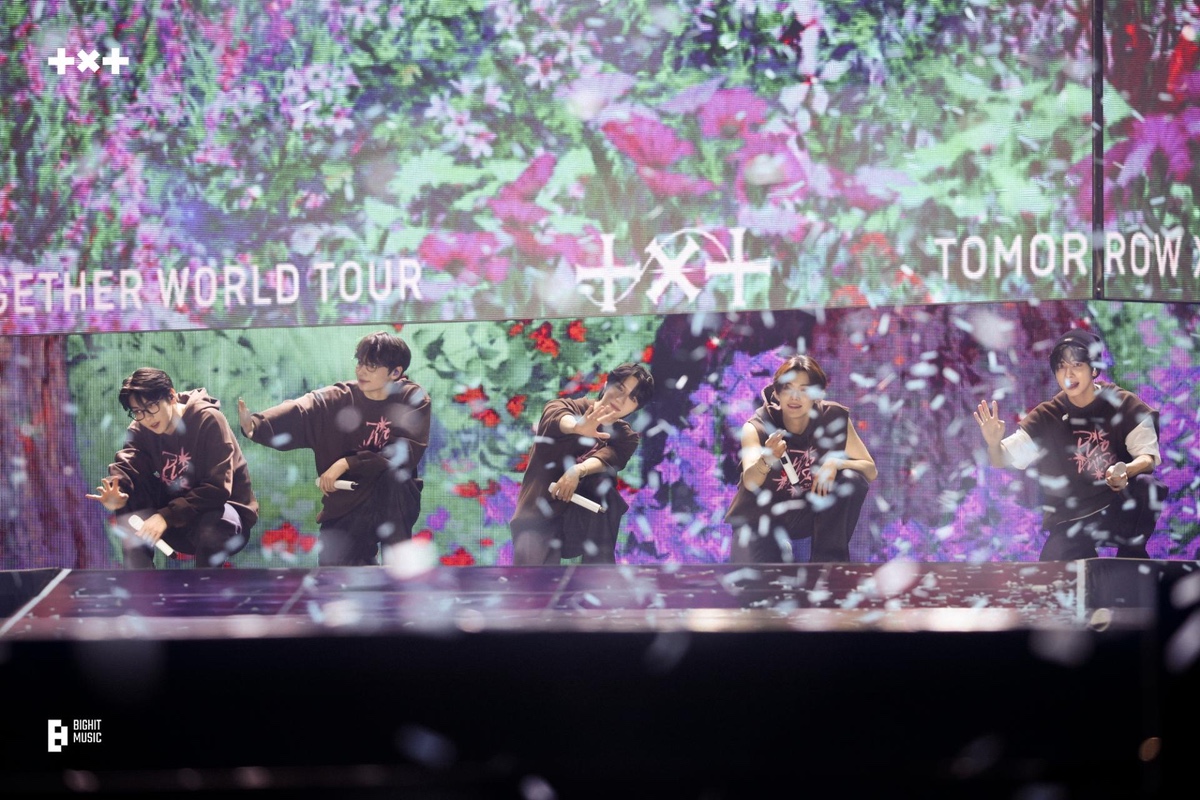 fvHcyc