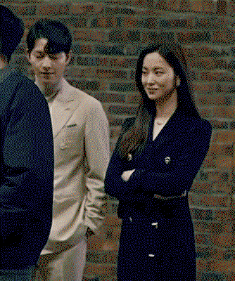 fvSjjn.gif
