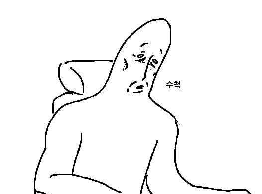 fvSrir