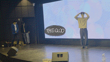 fvTMAw.gif
