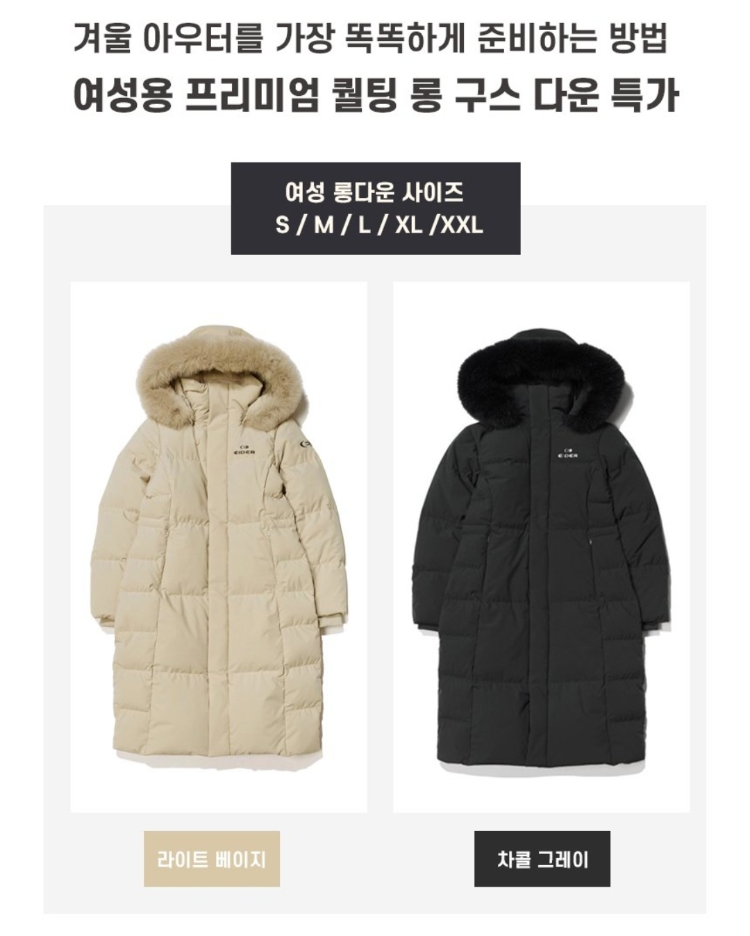 fvYMjW