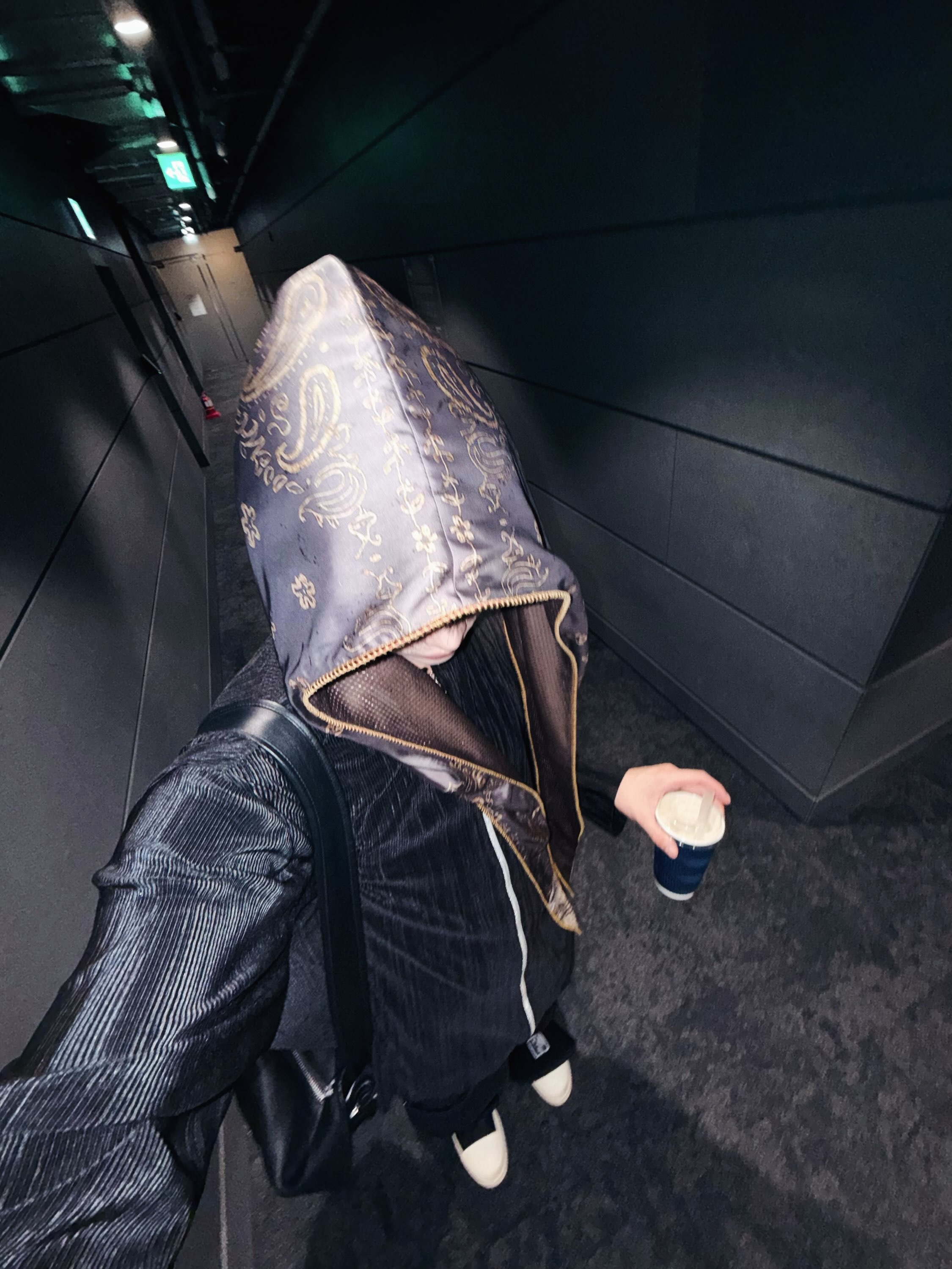 fvYpuB