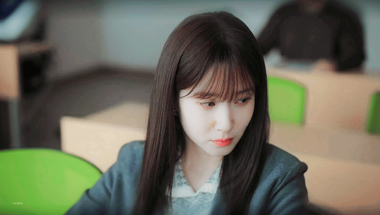 fvbTtc.gif