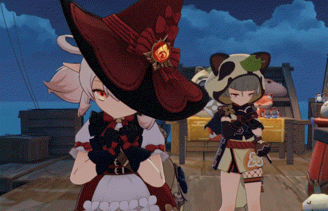 fveLyN.gif