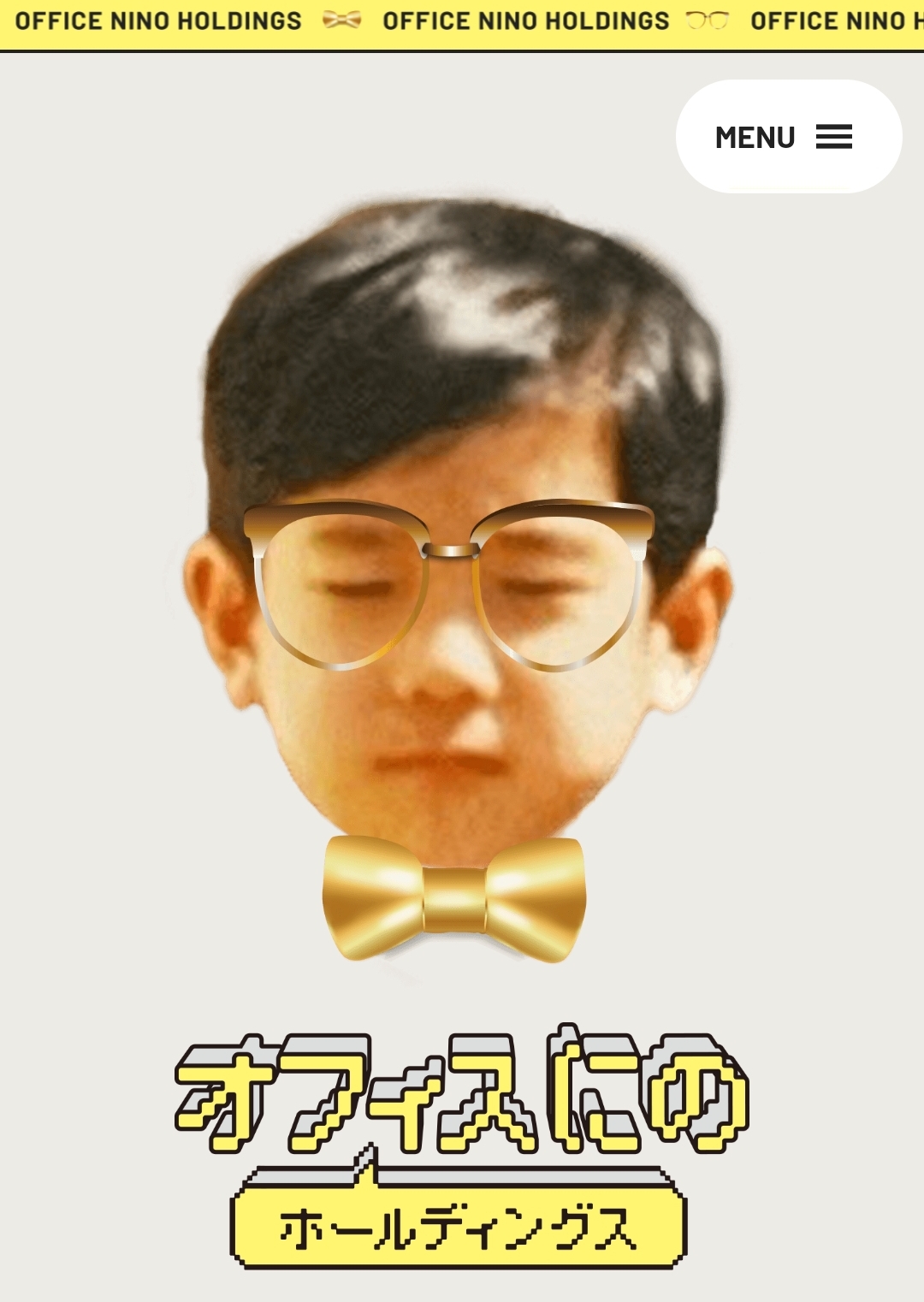 fvfaof