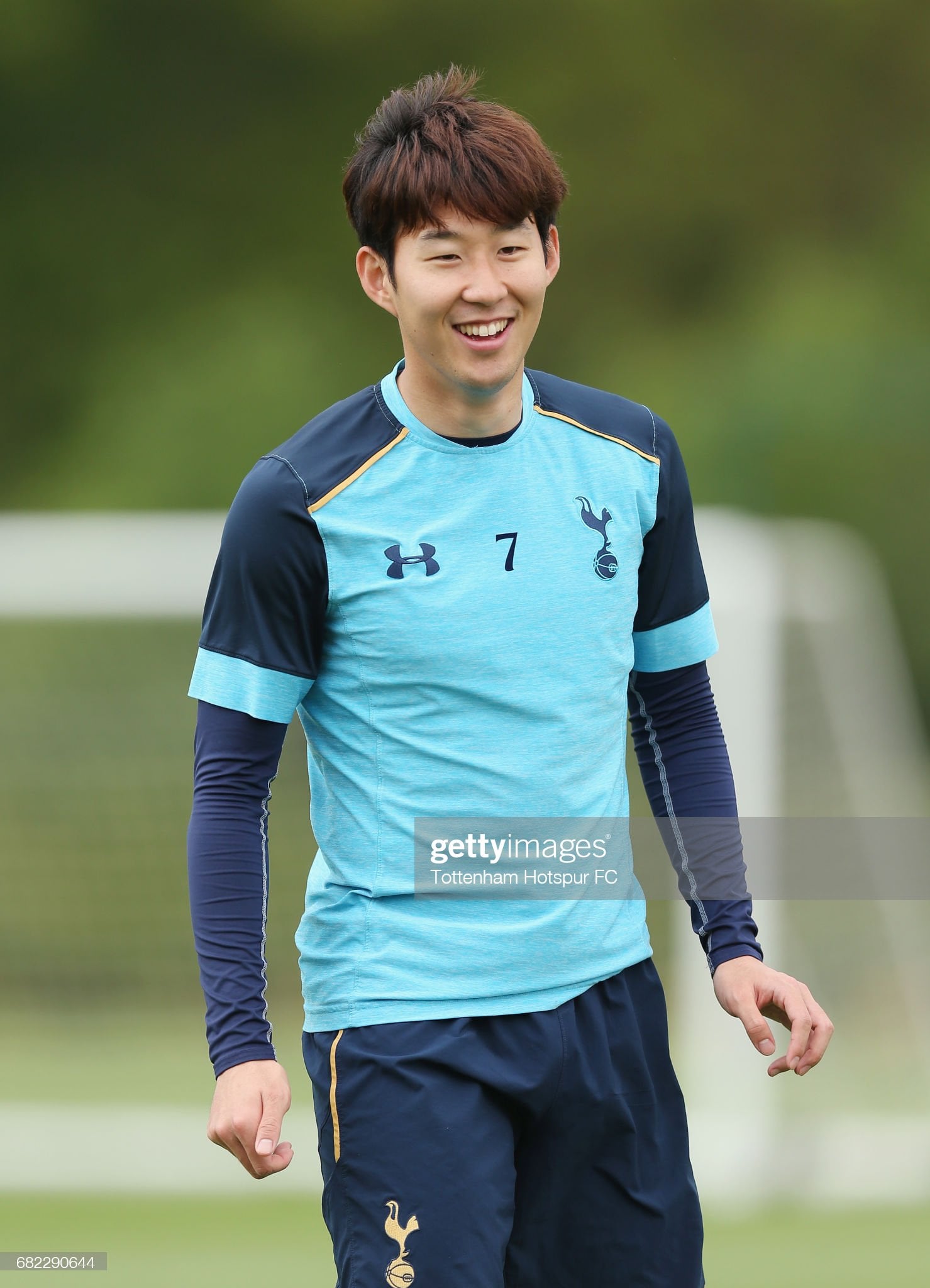 fvmwNt