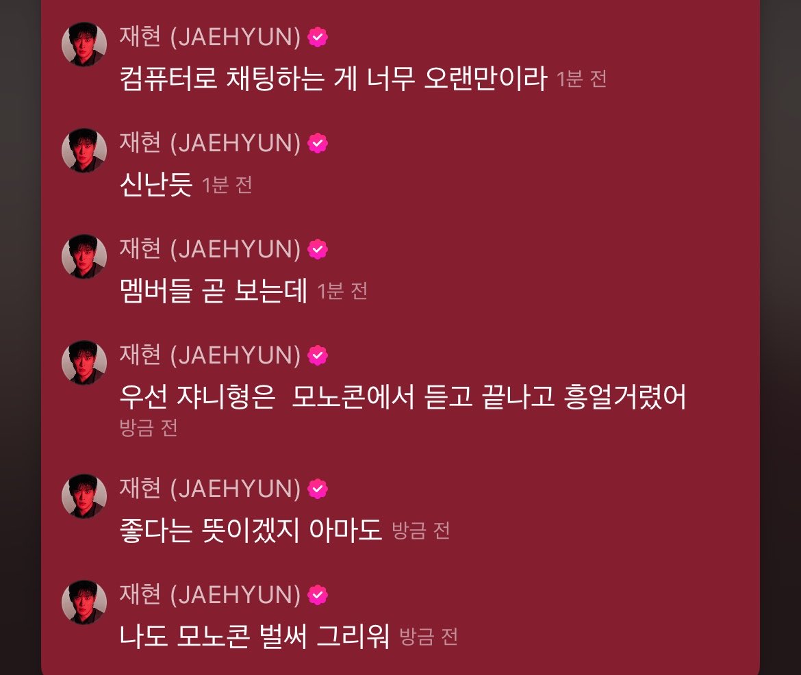 fwLMMA