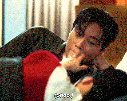 fwUiVn.gif