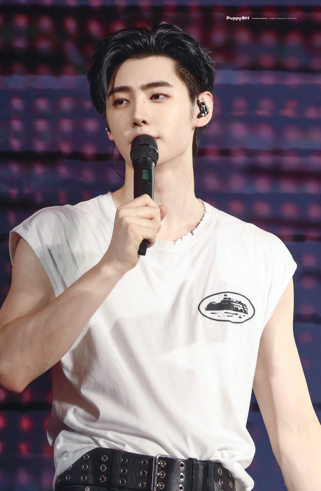 fwfUUd
