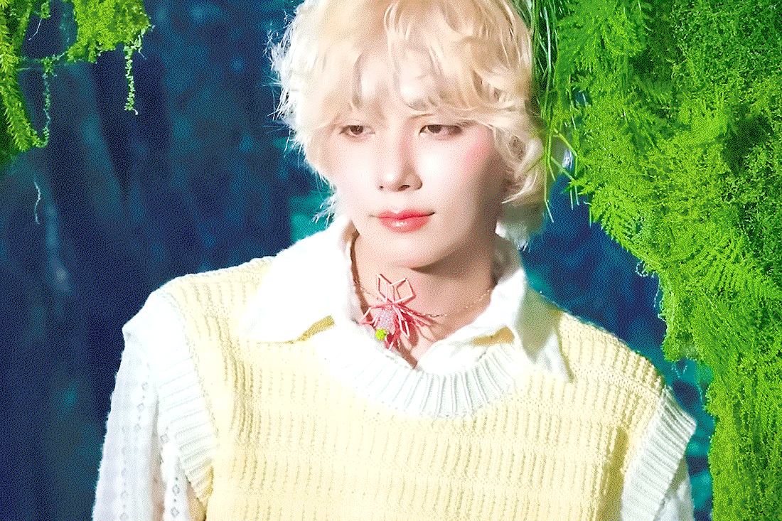 fwgYjy.gif
