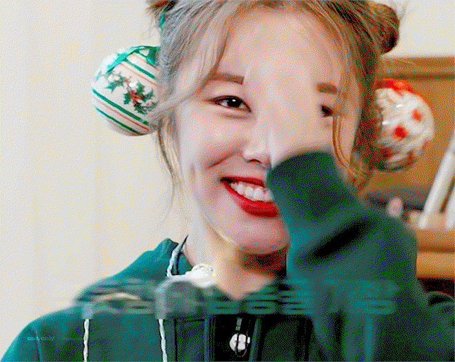 fwjuRd.gif