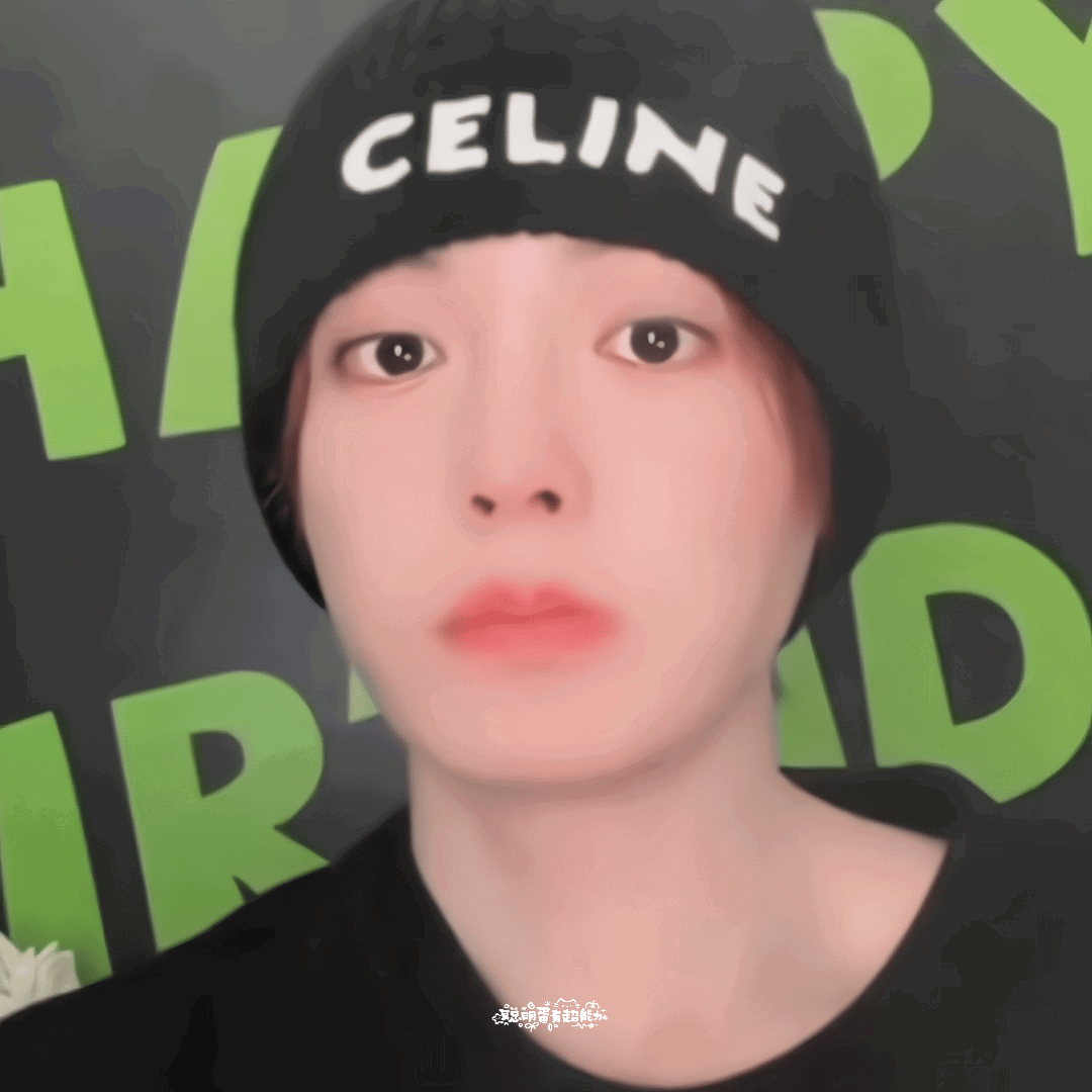 fwqqKw.gif