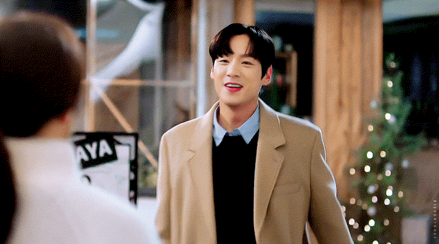fwrcJC.gif