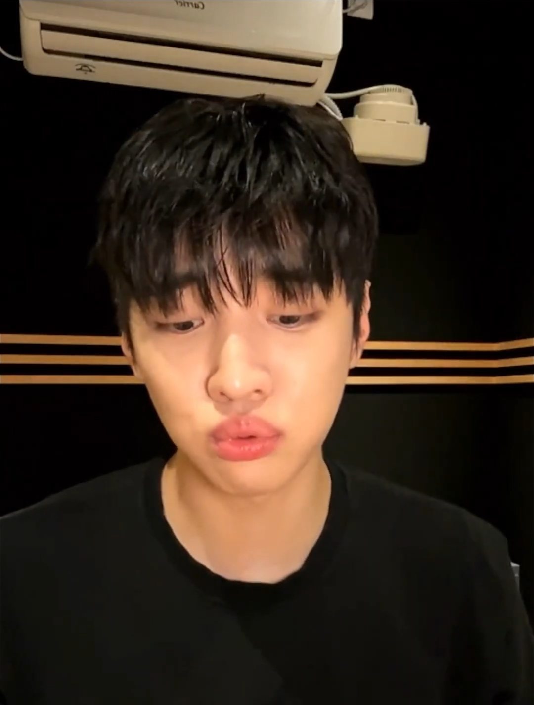 fwukym