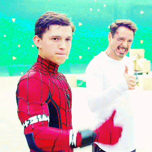 fwxEYM.gif