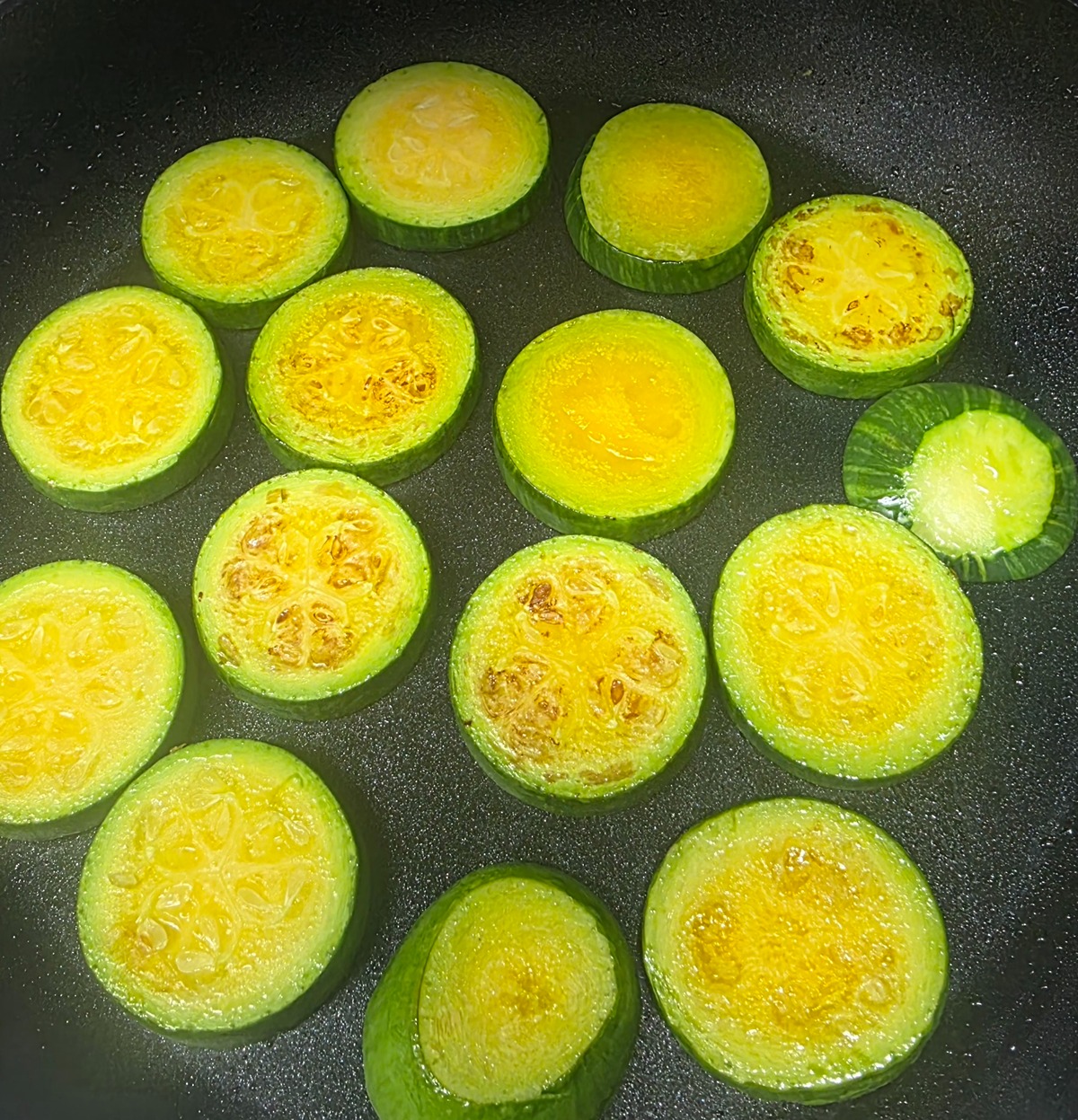fxAmfP