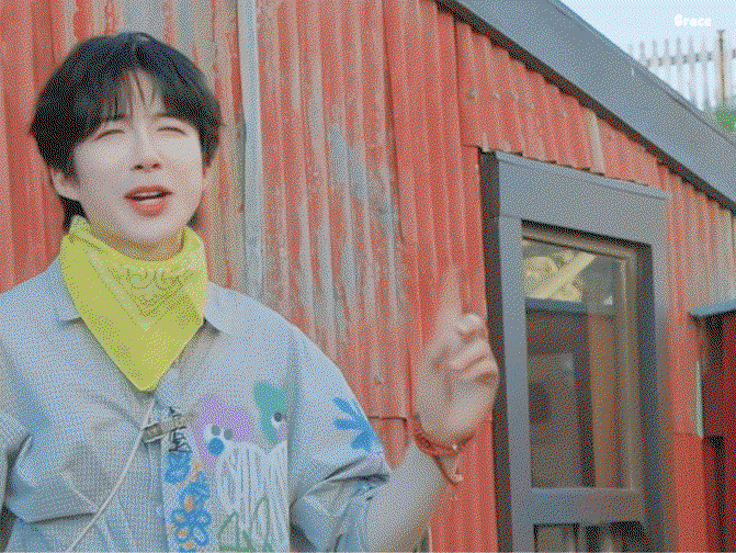 fxCAVf.gif