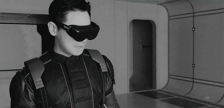 fxDQrF.gif