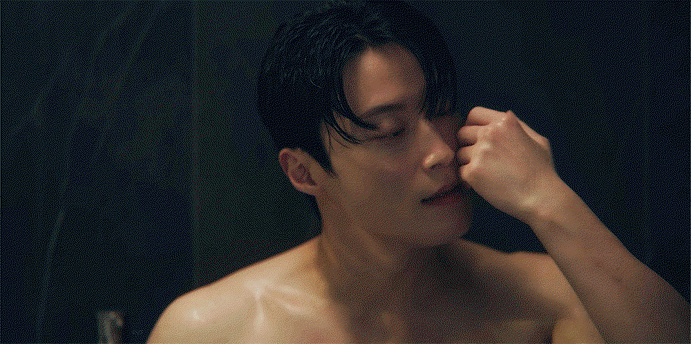 fxJjpX.gif