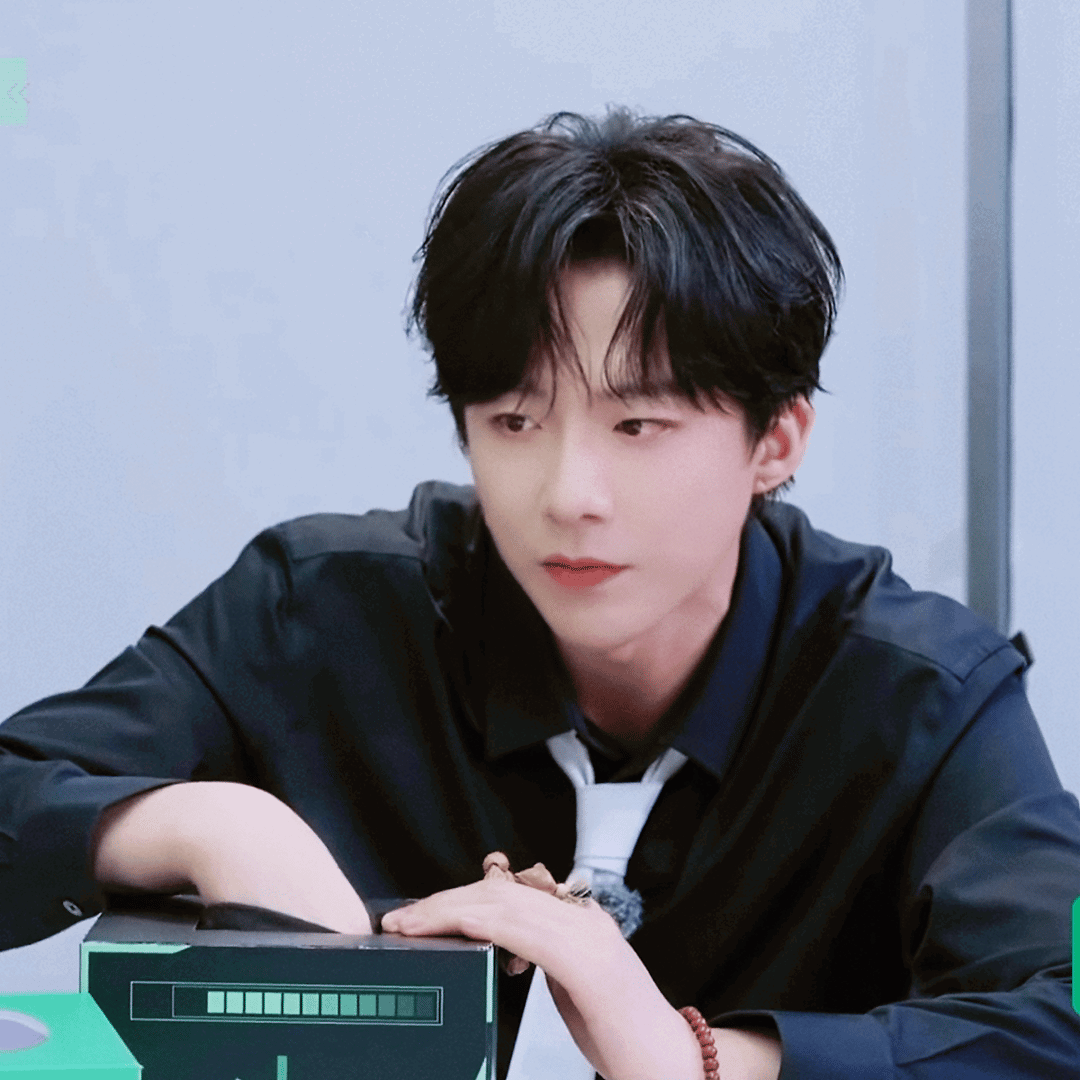 fxMwQx.gif