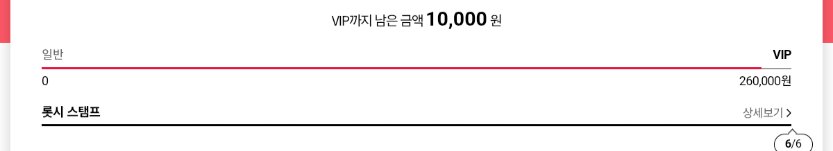 fxQNvs
