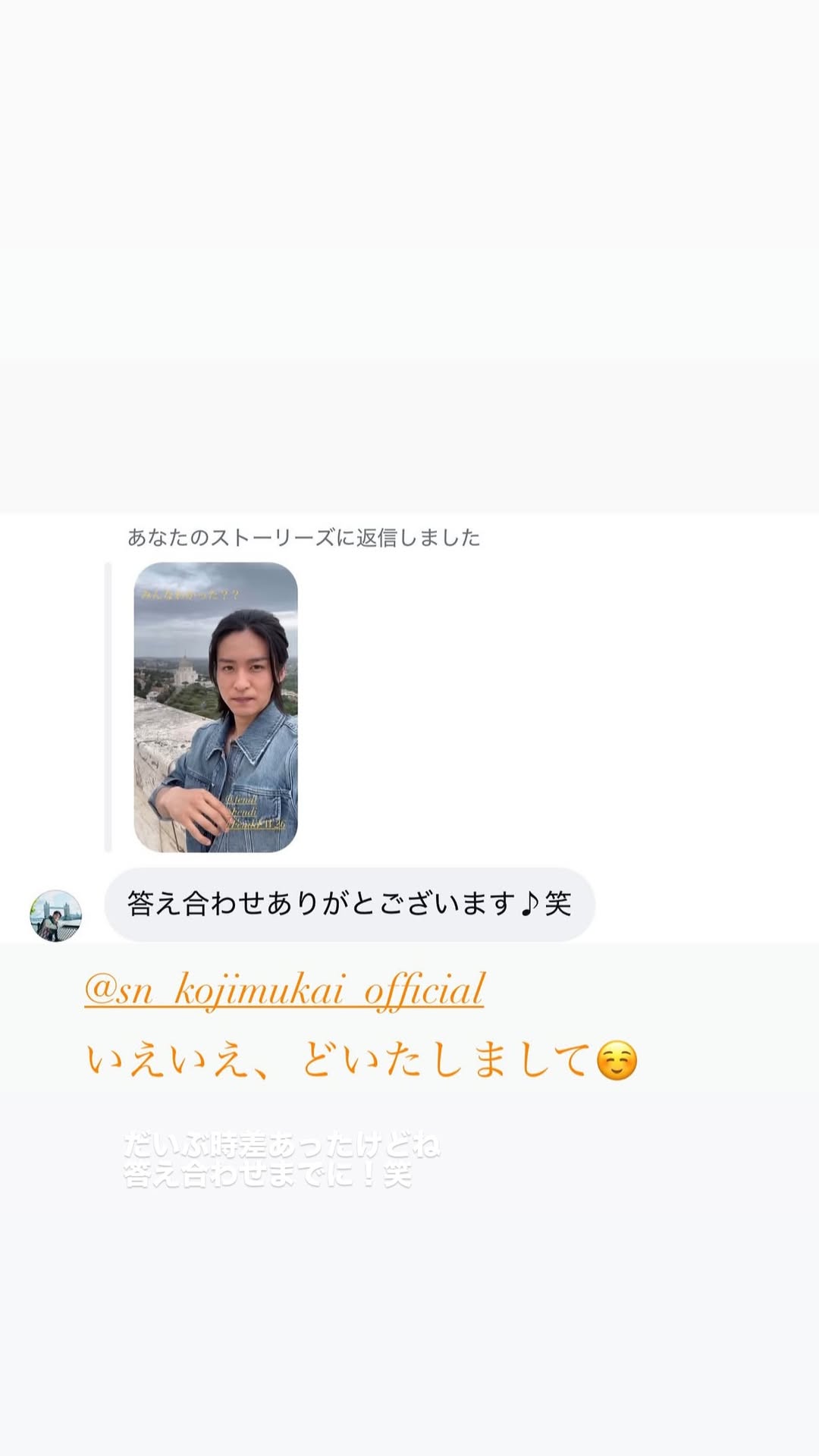 fxcddl