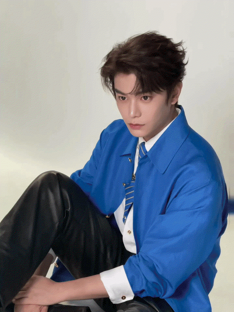 fxjRSJ.gif