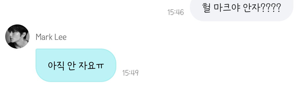 fxkSYj