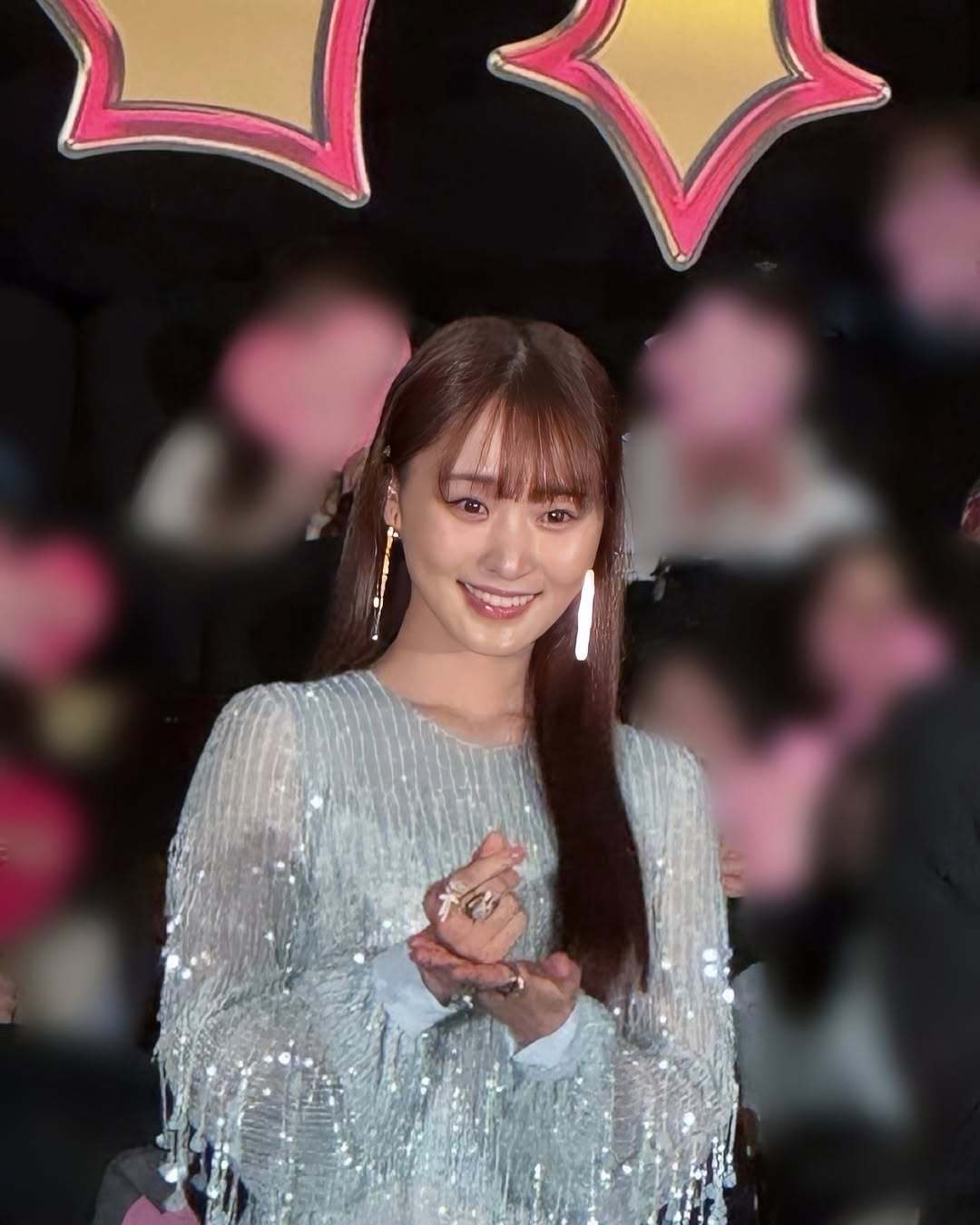 fxoXRM