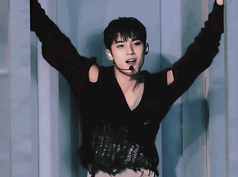 fxyDxI.gif