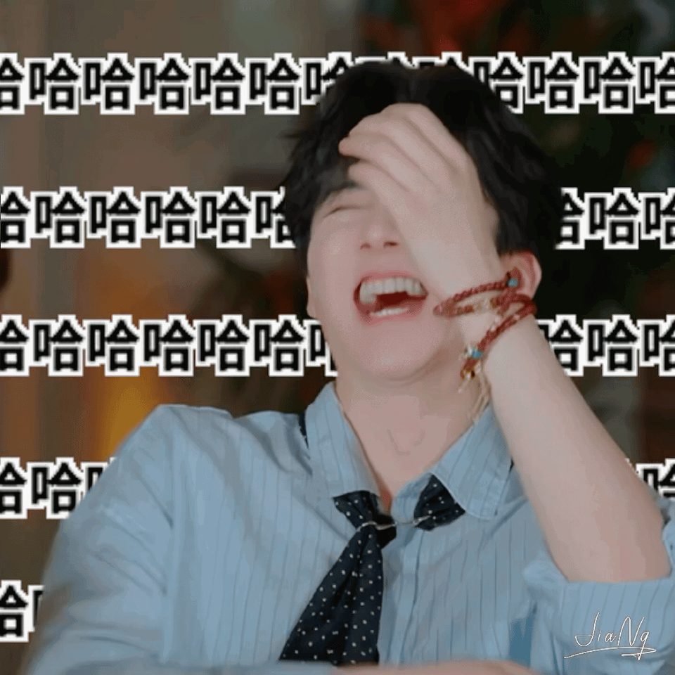 fyEKTG.gif