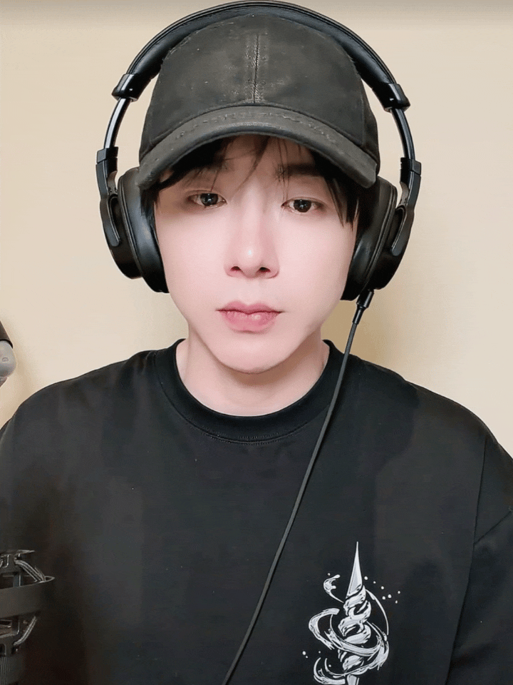 fyIgOw.gif
