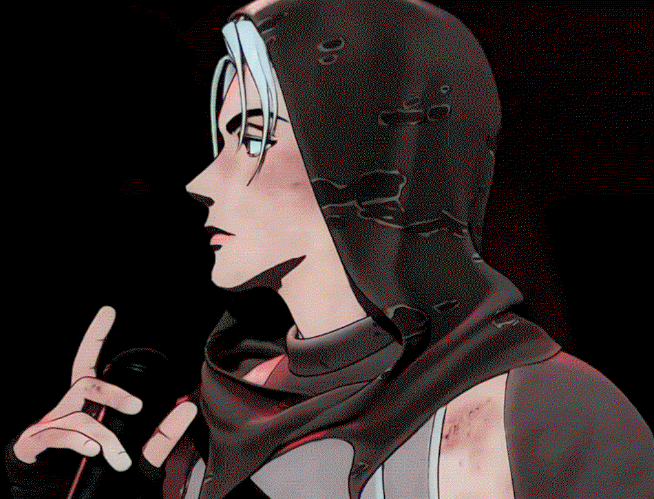 fyagvp.gif