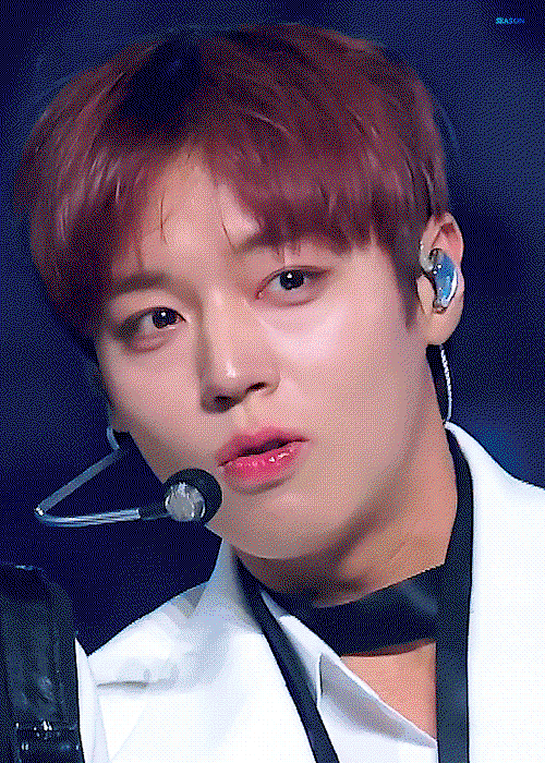 fybRhB.gif