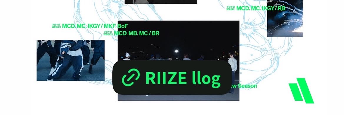 fymwrZ