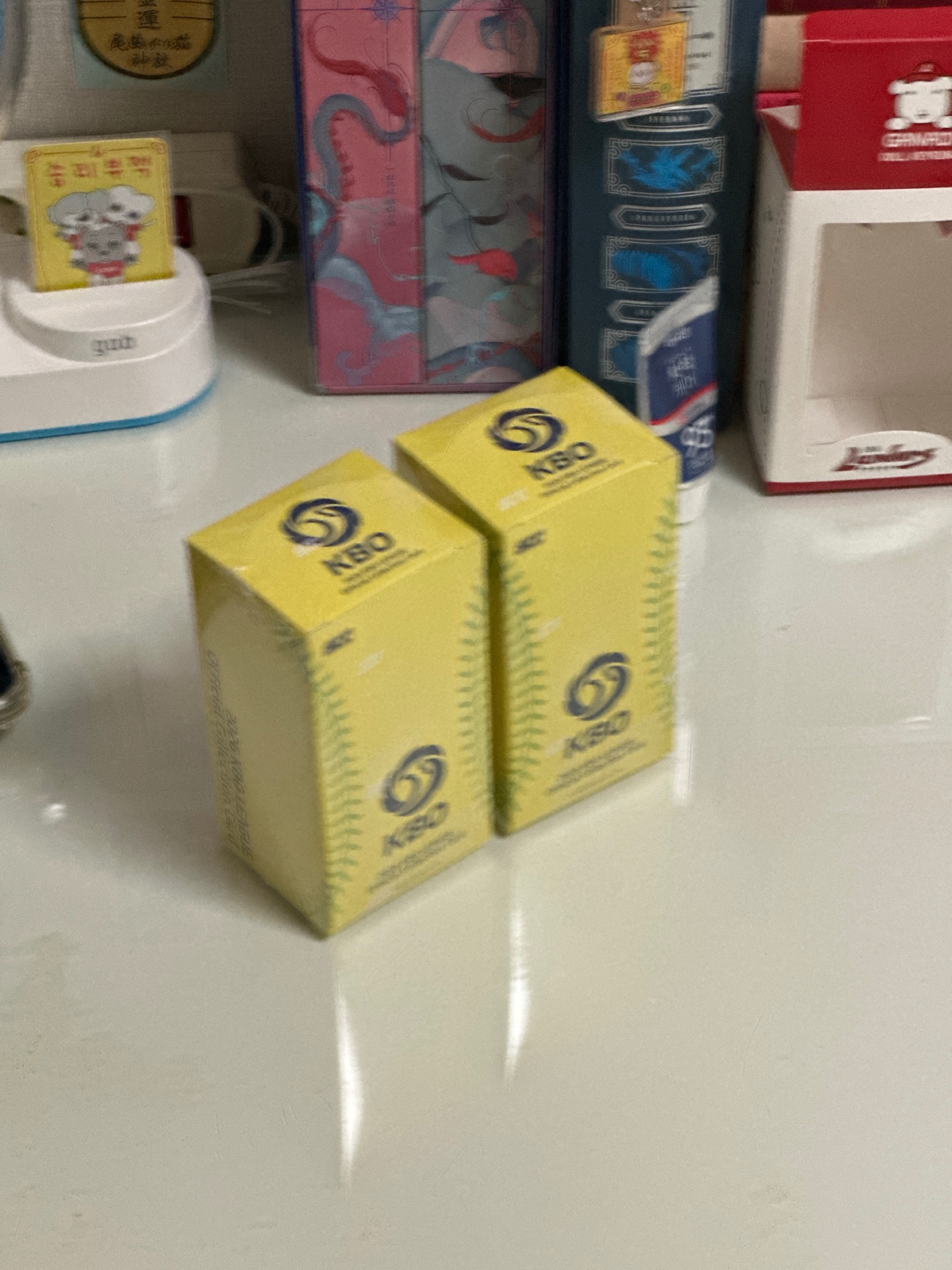 fyoQAS