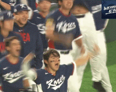fzAicP.gif