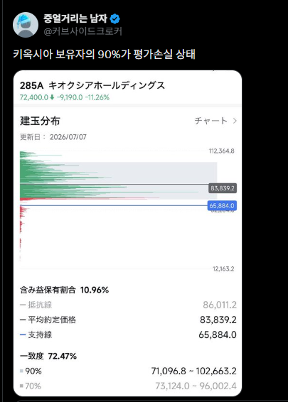 fzGhQZ
